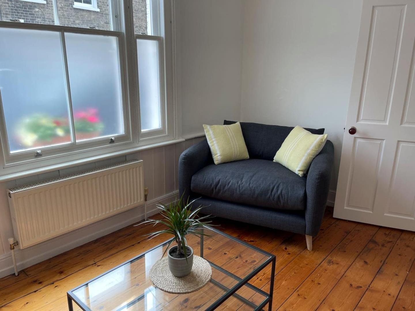 Fantastic Victorian House, Excellent City Location - Cambridge Homehost Ngoại thất bức ảnh