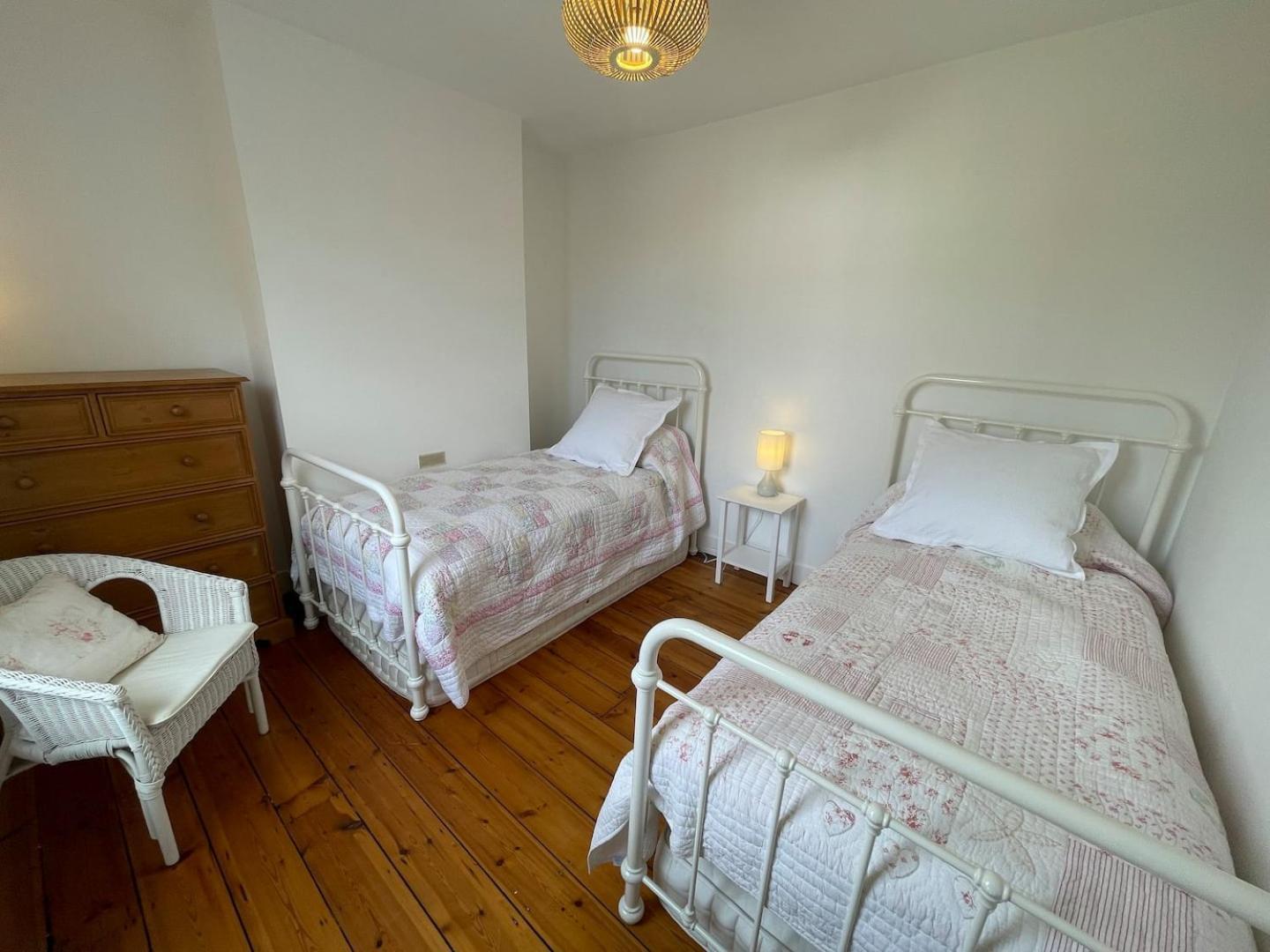 Fantastic Victorian House, Excellent City Location - Cambridge Homehost Ngoại thất bức ảnh