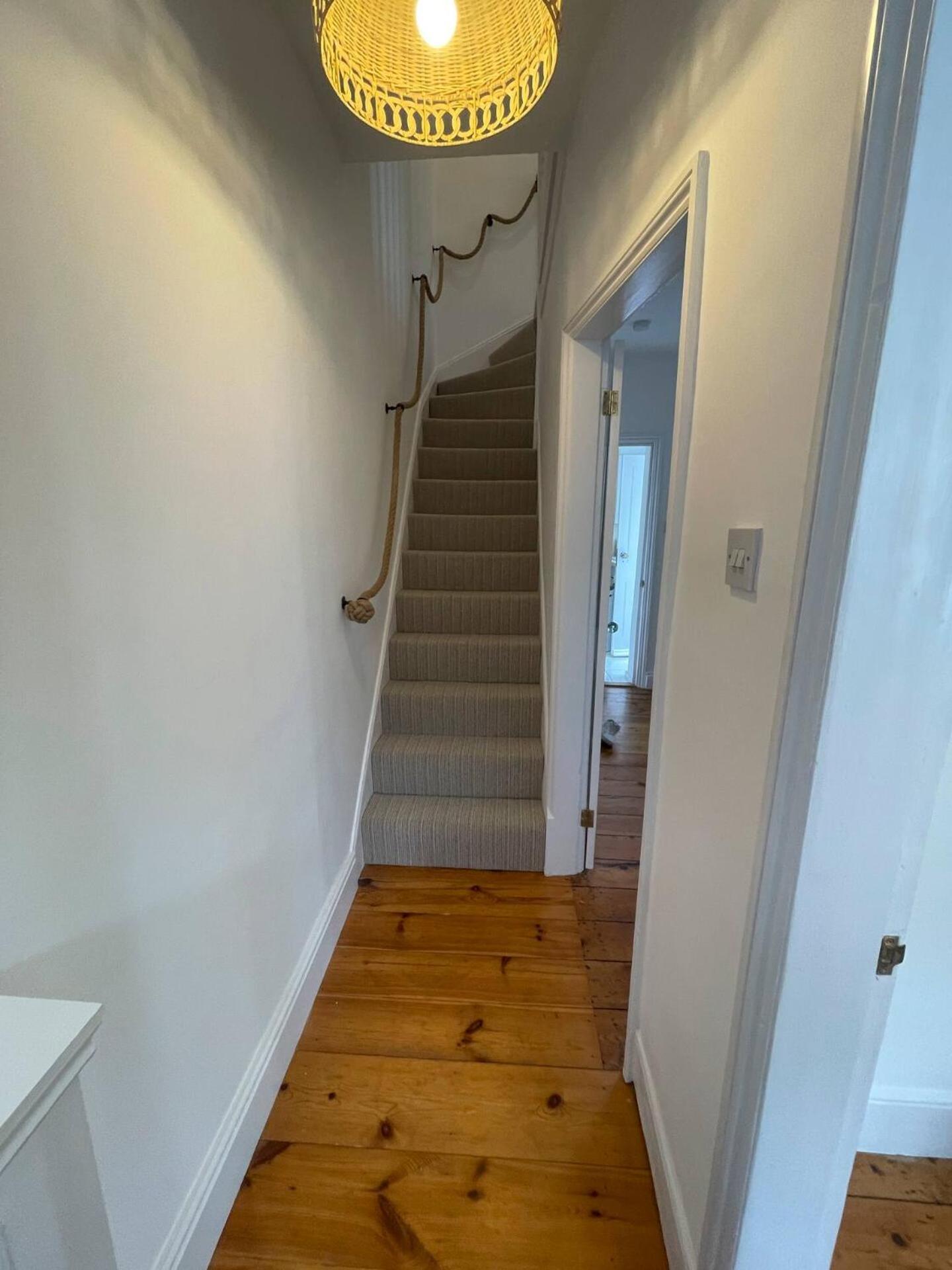 Fantastic Victorian House, Excellent City Location - Cambridge Homehost Ngoại thất bức ảnh