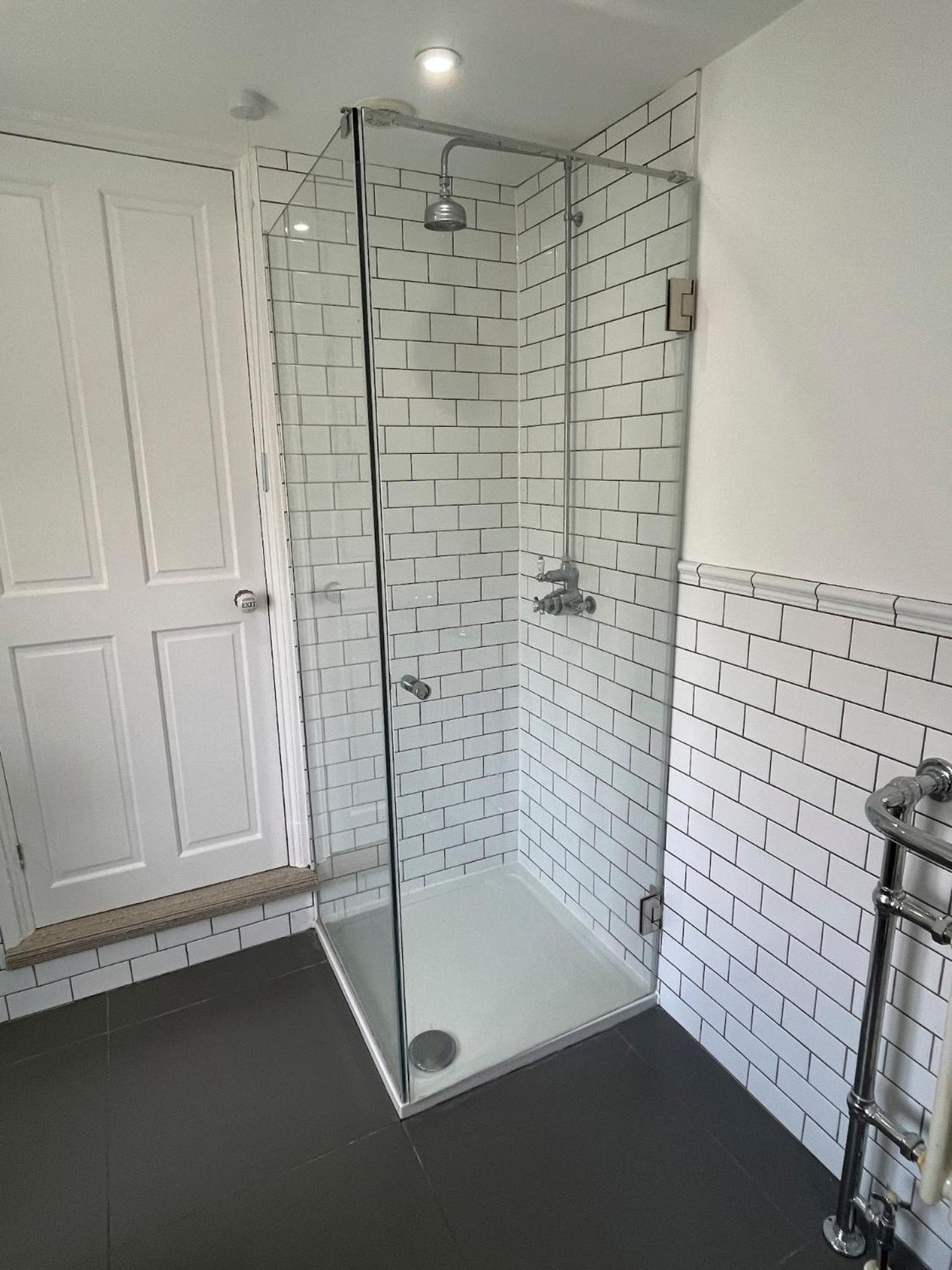 Fantastic Victorian House, Excellent City Location - Cambridge Homehost Ngoại thất bức ảnh