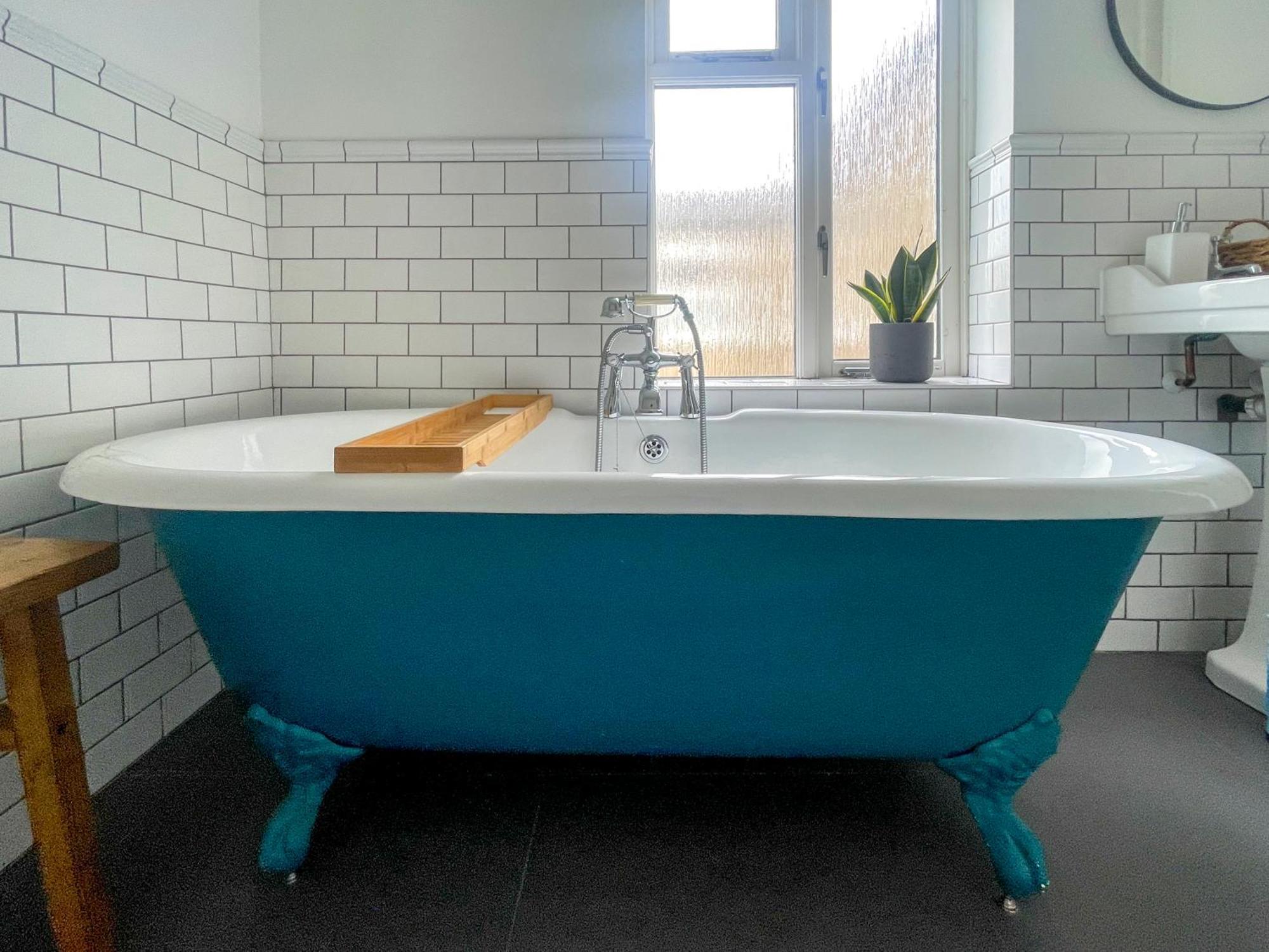 Fantastic Victorian House, Excellent City Location - Cambridge Homehost Ngoại thất bức ảnh
