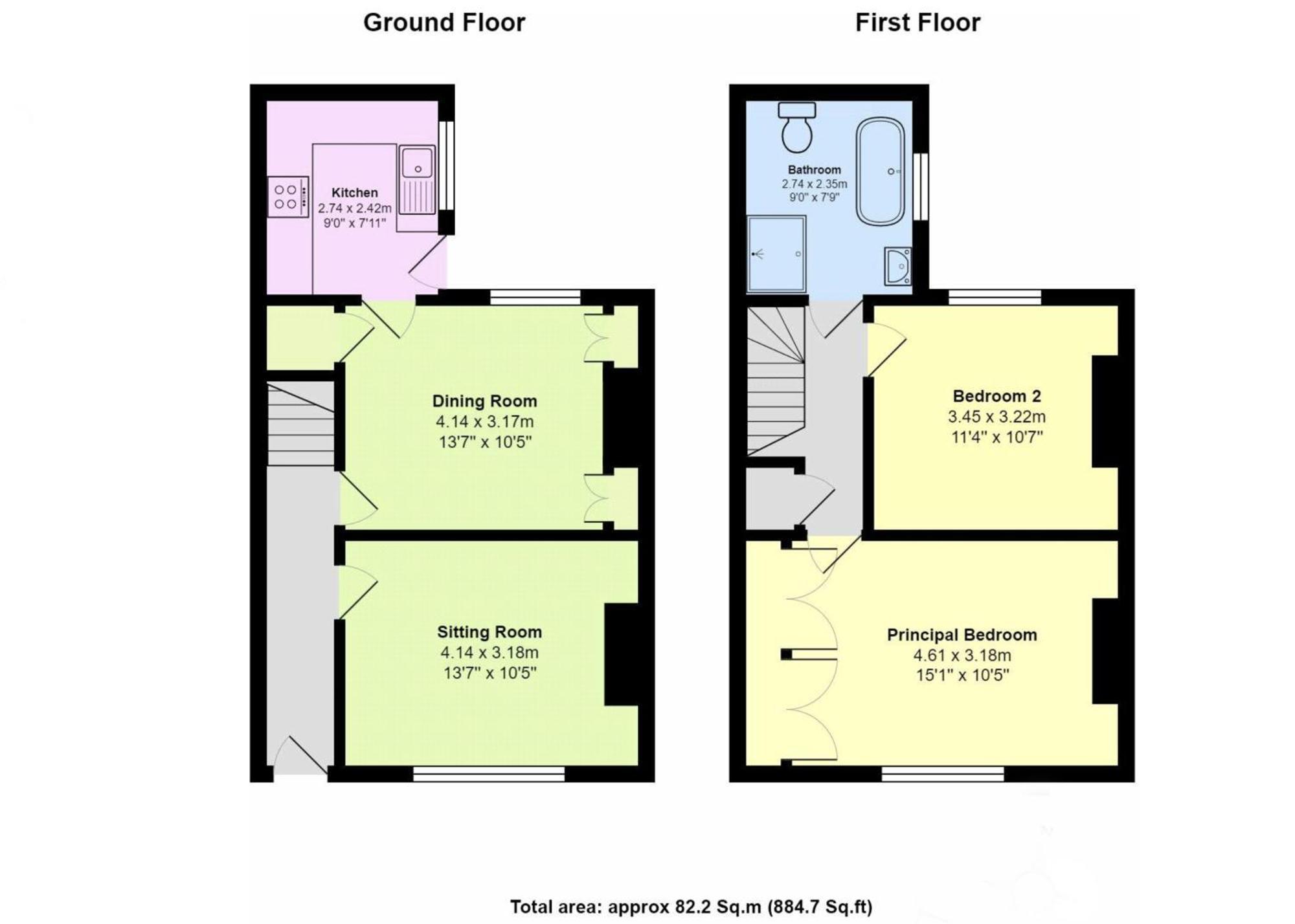 Fantastic Victorian House, Excellent City Location - Cambridge Homehost Ngoại thất bức ảnh